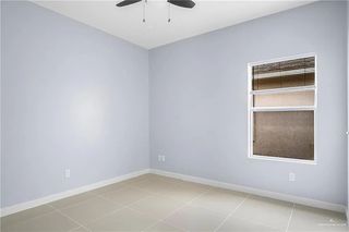 2013 Stardust Ln #4, Edinburg, TX 78541