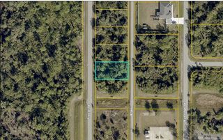 1210 Trevor St, North Pt, FL 34288