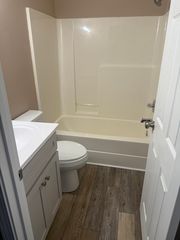 1512 Main St E #B, White Pine, TN 37890
