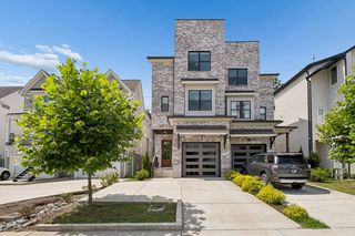 531A Wedgewood Ave, Nashville, TN 37203