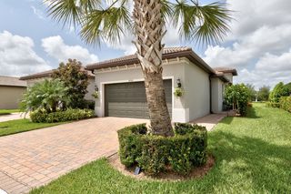 Villas In Vero Beach Florida