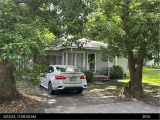 702 S  Daughtry St, Douglas, GA 31533