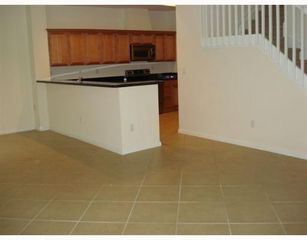 511 SW 18th Av #5, Fort Lauderdale, FL 33312 - See Est. Value, Schools ...
