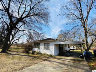Wisner, LA Homes For Sale & Wisner, LA Real Estate | Trulia