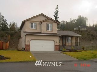 17116 112th StCt E, Bonney Lake, WA 98391