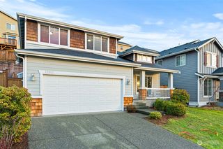 22907 41st Drive SE, Bothell, WA 98021