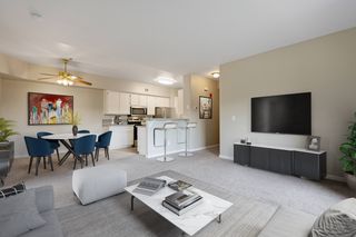 4000 Bollinger Crest Cmn #4278117, San Ramon, CA 94583