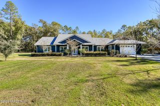 107 E CARDINAL Street, Palatka, FL 32177