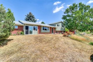 11340 Deer Lane, Parker, CO 80138
