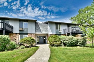 920 E Old Willow Rd #103, Prospect Heights, IL 60070