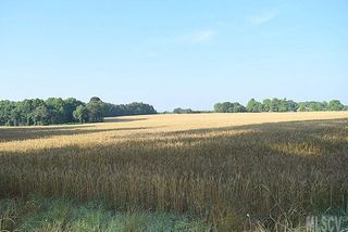 Cat Square Rd, Vale, NC 28168