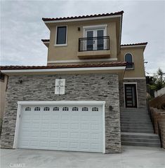 677 Castlehill Dr, Walnut, CA 91789