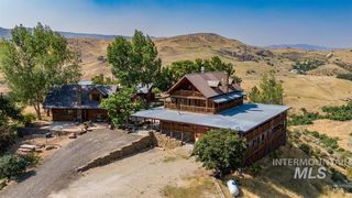 11500 Brownlee Rd, Sweet, ID 83670