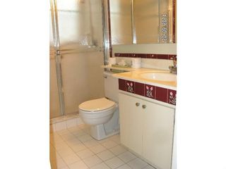 243 Mansfield F #243, Boca Raton, FL 33434 - See Est. Value, Schools & More