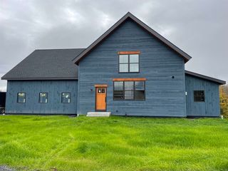 797 Maple Street, Waterbury Center, VT 05677