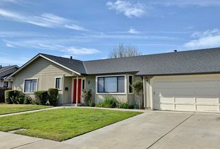 hollister home rentals