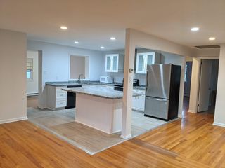 132 S 30th St, Camp Hill, PA 17011