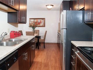1950 Burns Ave #10-323, Saint Paul, MN 55119