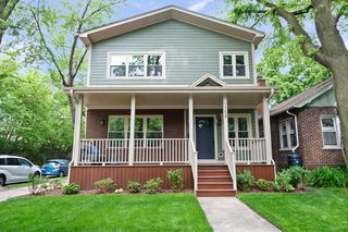 1758 W  Columbia Ave, Chicago, IL 60626