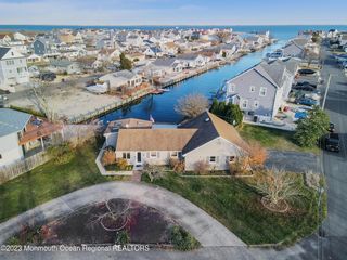 1029 Bayview Avenue, Bayville, NJ 08721