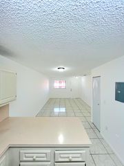 6165 W  22nd Ct #103, Hialeah, FL 33016
