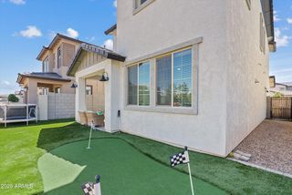 9310 E SEQUENCE Avenue, Mesa, AZ 85212