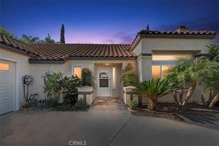 13581 Amanda St, Fontana, CA 92336