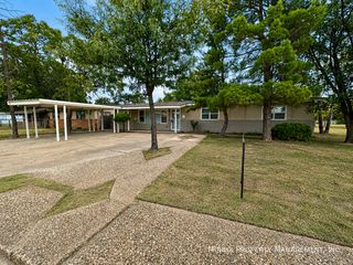 4118 30th St, Lubbock, TX 79410