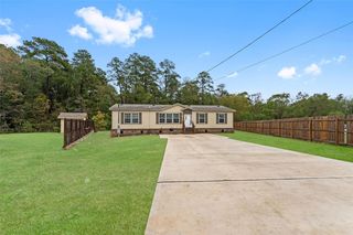 7137 Forest Trace Ct, Conroe, TX 77306