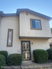 3624 Orange Blossom Ct #TOWNHOUSE, Memphis, TN 38118