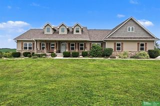 10383 12th St, Murray, NE 68409