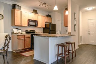 2170 N  Lake Dr #1033, Columbia, SC 29212