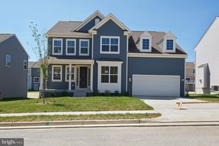 209 Lehigh Dr #26, Winchester, VA 22602