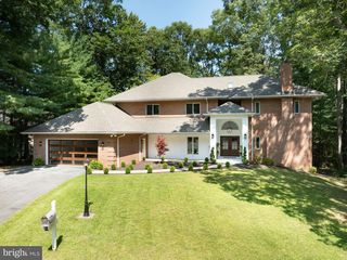 2467 Ashburton Ct, State College, PA 16803
