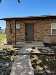 1187-1187 Bentley Rd #1, Leesburg, FL 34748