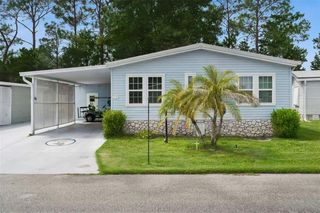 170 JOANNE DRIVE, Davenport, FL 33897