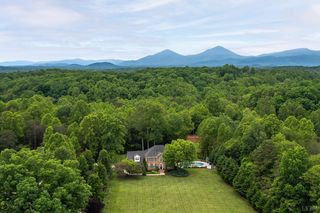 3374 Goode Station Rd, Goode, VA 24556