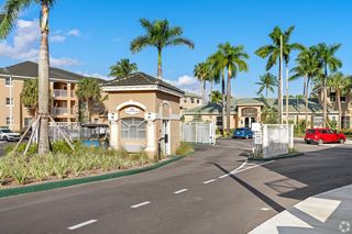Address Not Disclosed, Miami, FL 33186