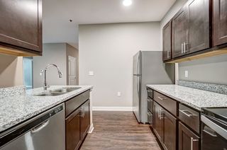 60 Premier Ave #245-301, Bluffton, IN 46714