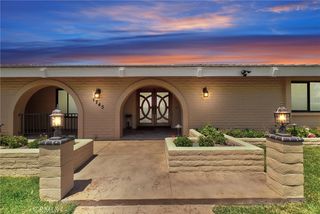 1745 N  Redding Way, Upland, CA 91784
