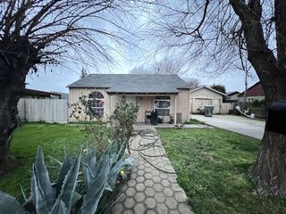 3024 Farris Ave, Ceres, CA 95307