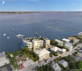 53 SE Seminole St #B, Stuart, FL 34994