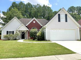 1346 Haynes Trace Ct, Grayson, GA 30017