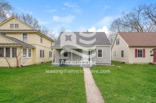 1428 Obrien St, South Bend, IN 46628