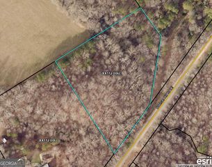 Bowman Mill Rd NE, Winder, GA 30680
