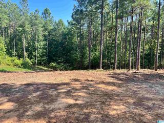 780 Sweet Apple Rd #4, Pell City, AL 35128