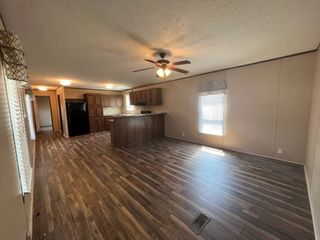 5650 Highway 1 Byp #38, Natchitoches, LA 71457