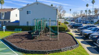 624 S  Glendora Ave #A, West Covina, CA 91790