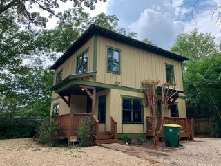 634 Dearing St, Athens, GA 30601