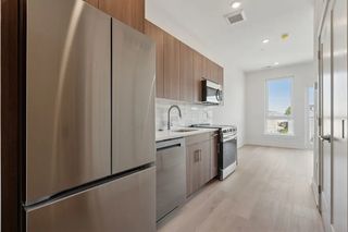 130 W  Girard Ave #209, Philadelphia, PA 19123